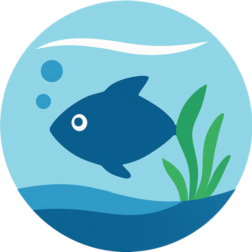 AquariumInsider