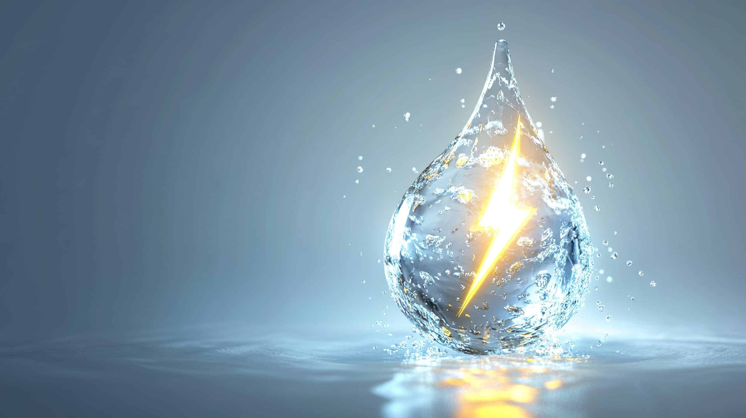 Sicherheit im Aquarium