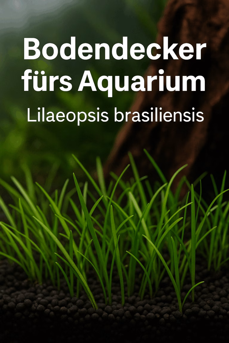 Lilaopsis Brasiliensis
